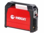 Helvi Galileo 200 – Inverter-Schweißgerät (MMA/WIG-LIFT), Gleichstrom (DC) – Bild 2