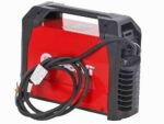 Helvi Galileo 200 – Inverter-Schweißgerät (MMA/WIG-LIFT), Gleichstrom (DC) – Bild 3