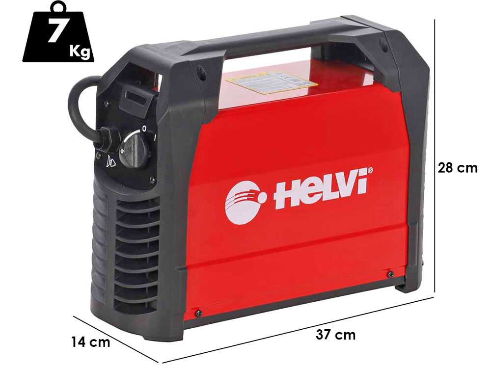 helvi-galileo-200-inverter-schweissgert-mma-wig-lift-tasche-gleichstrom-dc-mma-schweissgert-helvi-galileo-200-66173_0_1757338273_IMG_68bedaa1cd09f-2.jpg Helvi Galileo 200 – Inverter-Schweißgerät (MMA/WIG-LIFT) + Tasche, Gleichstrom (DC) – Bild 1