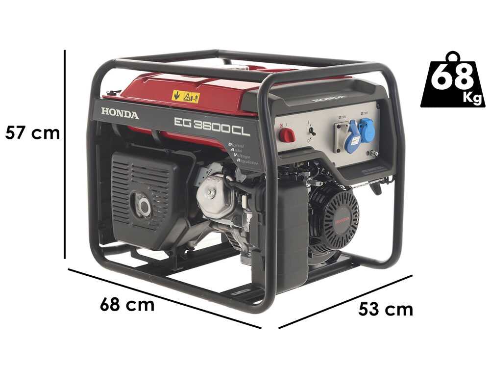 honda-eg-3600-cl-benzin-stromerzeuger-und-avr-regelung-3-6-kw-dauerleistung-3-2-kw-230v-stromerzeuger-honda-eg-3600-cl-27666_15_1616167553_IMG_6054c2812b736-2.jpg Honda EG 3600 CL – Benzin-Stromerzeuger und AVR-Regelung 3.6 kW – Dauerleistung 3.2 kW – 230V – Bild 1