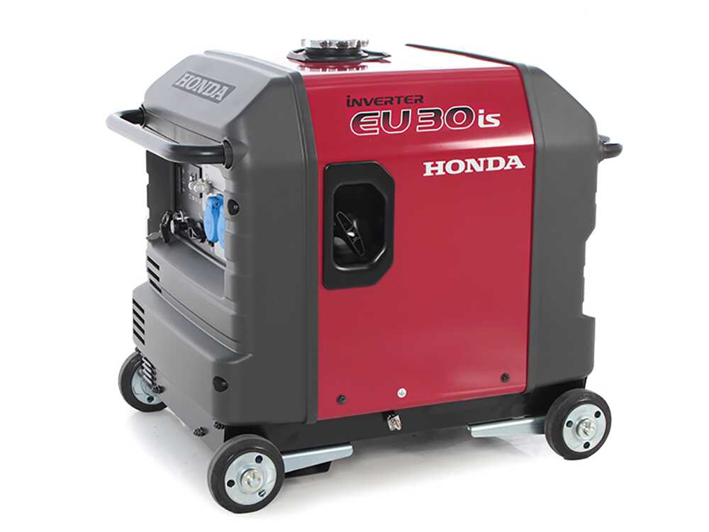honda-eu30is-leiser-inverter-stromerzeuger-mit-rdern-230-3-kw-dauerleistung-2-8-kw-230v-leiser-inverter-stromerzeuger-honda-eu30is-13723_0_1531833688_IMG_0905-2.jpg Honda EU30is – Leiser Inverter-Stromerzeuger mit Rädern 230 3 kW – Dauerleistung 2.8 kW – 230V – Bild 1