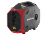 Honda EU32i – Inverter-Stromerzeuger Bluetooth 3.2 kW – Dauerleistung 2.6 kW – 230V – Bild 4