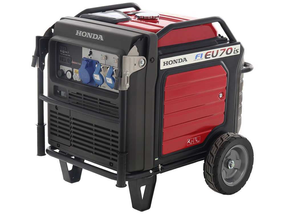 honda-eu70is-benzin-inverter-stromerzeuger-mit-rdern-7-kw-dauerleistung-5-5-kw-230v-ats-leiser-inverter-stromerzeuger-honda-eu70is-27737_10_1616573937_IMG_605af5f1408a9-2.jpg Honda EU70is – Benzin-Inverter-Stromerzeuger mit Rädern 7 kW – Dauerleistung 5.5 kW – 230V + ATS – Bild 1
