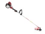 Honda GX 35 l – Freischneider mit Benzinmotor 4-Takt – Blue Bird Schaft
