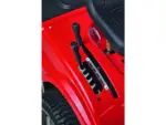troy bilt rasentraktor horse 105t r neu – Bild 7