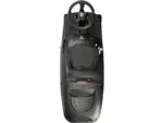 texas benzin aufsitzmaher rider 6100es neu – Bild 8