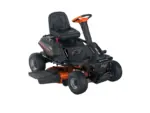 yard force akku aufsitzmaher prorider e559 56 v neu – Bild 10