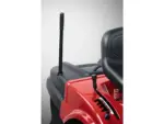troy bilt rasentraktor bronco 92t r neu – Bild 7