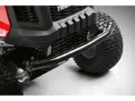 troy bilt rasentraktor bronco 92t r neu – Bild 6