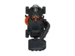 yard force akku aufsitzmaher prorider e559 56 v neu – Bild 13