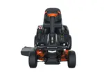 yard force akku aufsitzmaher prorider e559 56 v neu – Bild 12