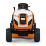 stihl aufsitzmaher rt 5097 z modell 2025 neu – Bild 2