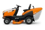 stihl aufsitzmaher rt 5097 z modell 2025 neu – Bild 5