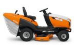 stihl aufsitzmaher rt 5097 z modell 2025 neu – Bild 4
