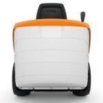 stihl aufsitzmaher rt 5097 z modell 2025 neu – Bild 6