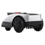 Ecovacs Mähroboter O800 RTK 800 m², Satellitengestützte Navigation, RTK-Neu – Bild 12