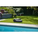 Ecovacs Mähroboter G1-800G 800 m², Schnittbreite: 22 cm-Neu – Bild 43