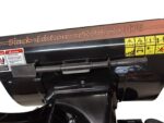 Black Edition PRO 1530 HTE Schneefräse-Neu – Bild 16