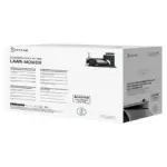 Ecovacs Mähroboter G1-800G 800 m², Schnittbreite: 22 cm-Neu – Bild 46