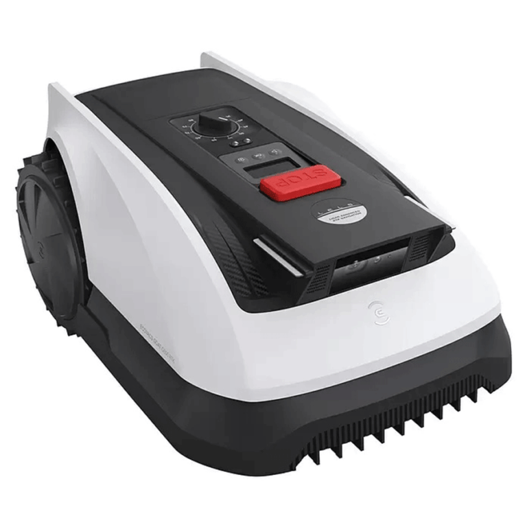 imgi_118_Azerty-8-768x768-1-1.png Ecovacs Mähroboter O800 RTK 800 m², Satellitengestützte Navigation, RTK-Neu – Bild 1