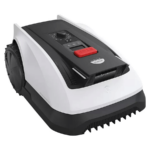 Ecovacs Mähroboter O800 RTK 800 m², Satellitengestützte Navigation, RTK-Neu – Bild 17