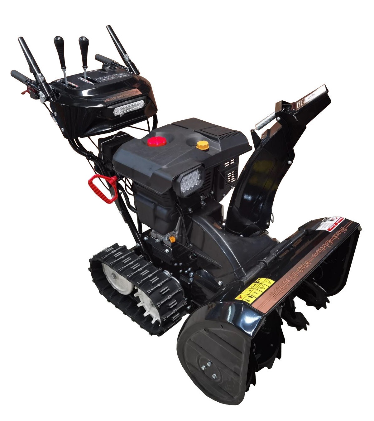 imgi_121_Black-Editio_PRO_1530_HTE_04-1.jpg Black Edition PRO 1530 HTE Schneefräse-Neu – Bild 1
