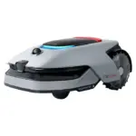 Dreame Mähroboter A2 3.000 m²,22 cm, Laser-gestützte Navigation, LiDAR-Neu – Bild 20