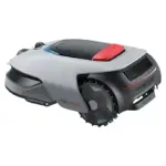 Dreame Mähroboter A2 3.000 m²,22 cm, Laser-gestützte Navigation, LiDAR-Neu – Bild 24