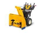Cub Cadet Schneefräse XS3 66 SWE – 230V E-Start-Neu