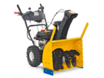 Cub Cadet Schneefräse XS2 61 SWE – 230V E-Start-Neu