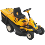 Cub Cadet Mini-Rider LR2 NR76-Neu – Bild 2