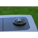 Ecovacs Mähroboter G1-800G 800 m², Schnittbreite: 22 cm-Neu – Bild 4
