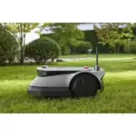 Ecovacs Mähroboter G1-800G 800 m², Schnittbreite: 22 cm-Neu – Bild 5