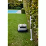 Ecovacs Mähroboter G1-800G 800 m², Schnittbreite: 22 cm-Neu – Bild 7