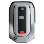 Ecovacs Mähroboter G1-800G 800 m², Schnittbreite: 22 cm-Neu – Bild 8