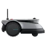 Ecovacs Mähroboter G1-800G 800 m², Schnittbreite: 22 cm-Neu – Bild 9