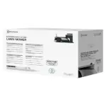 Ecovacs Mähroboter G1-800G 800 m², Schnittbreite: 22 cm-Neu – Bild 19
