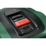 Bosch Mähroboter Indego M 700 700 m², Schnittbreite: 19 cm-Neu – Bild 2