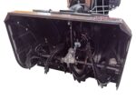Black Edition PRO 1530 HTE Schneefräse-Neu – Bild 4