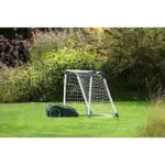 Bosch Mähroboter Indego M 700 700 m², Schnittbreite: 19 cm-Neu – Bild 6