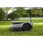 Ecovacs Mähroboter G1-800G 800 m², Schnittbreite: 22 cm-Neu – Bild 23