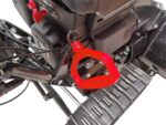 Black Edition PRO 1530 HTE Schneefräse-Neu – Bild 7