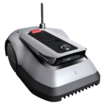 Ecovacs Mähroboter G1-800G 800 m², Schnittbreite: 22 cm-Neu – Bild 27