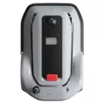 Ecovacs Mähroboter G1-800G 800 m², Schnittbreite: 22 cm-Neu – Bild 28