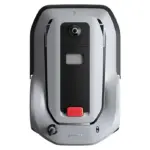 Ecovacs Mähroboter G1-800G 800 m², Schnittbreite: 22 cm-Neu – Bild 29