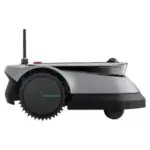 Ecovacs Mähroboter G1-800G 800 m², Schnittbreite: 22 cm-Neu – Bild 30