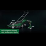 Bosch Mähroboter Indego M 700 700 m², Schnittbreite: 19 cm-Neu – Bild 11