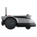 Ecovacs Mähroboter G1-800G 800 m², Schnittbreite: 22 cm-Neu – Bild 31