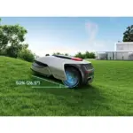 Dreame Mähroboter A2 3.000 m²,22 cm, Laser-gestützte Navigation, LiDAR-Neu – Bild 2