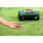 Bosch Mähroboter Indego M 700 700 m², Schnittbreite: 19 cm-Neu – Bild 15